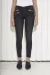 MOTO JEANS NEGRO