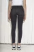 MOTO JEANS NEGRO on internet