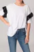 FLY tee - comprar online