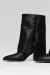 BERLÍN boots - BLA CONCEPT
