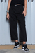 KAI PANT - buy online