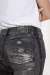MOTO BLANCO PELTRE on internet