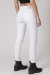 MOTO JEANS NEGRO