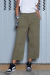 KAI pant