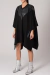 PAMPA PONCHO
