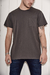 SIMPLE POCKET tee - tienda online