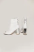 Imagen de LONDON boots