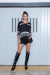 REFLEX sweater en internet