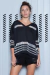 REFLEX sweater