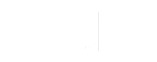 BLA CONCEPT