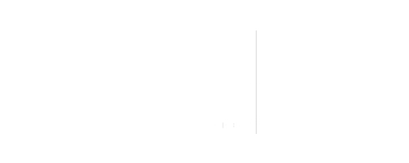 weareblaconcept