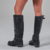 New in