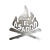 CHAPAS ASAPARRI - comprar online