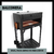 BALCONERA - comprar online