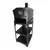 HORNITOS ASAPARRI (SIMPLE y DOBLE) - comprar online
