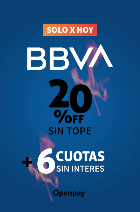 BBVA
