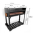 CHULENGO COMPLETO - comprar online