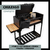 CHULENGO COMPLETO - comprar online