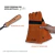 COMBO HORNITO (P) - comprar online