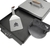KIT BURGER - comprar online