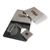 PLANCHAS (1,2,4 HORNALLAS) en internet