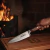 EL 10 DE LA COCINA (ARG) - tienda online