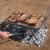 LA CAMPING en internet