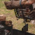 ADAPTADORES ASADOR (PARTE SUELTA) - comprar online