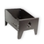 BRASERO XL - comprar online