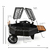 RODAL - tienda online