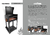 BALCONERA - comprar online