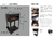 BALCONERA COMPLETA - comprar online
