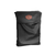 KIT PARRILLA - tienda online