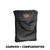 FUNDAS