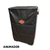FUNDAS - tienda online