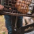 ADAPTADORES ASADOR (PARTE SUELTA) en internet