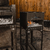 BRASERO DE PIE - tienda online