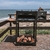 BALCONERA - comprar online