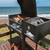BRASERO COLGANTE - tienda online