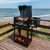 BALCONERA COMPLETA - comprar online
