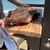 TABLA ASADO