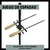 JUEGO DE ESPADAS - comprar online