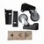 BALCONERA COMPLETA - tienda online
