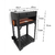 BALCONERA - comprar online