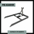 PIE ASADOR (PARTE SUELTA) - comprar online