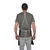 DELANTAL CRUZADO - comprar online