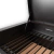 CHULENGO COMPLETO - tienda online