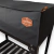 CHULENGO COMPLETO - tienda online