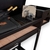 CHULENGON COMPLETO - tienda online
