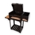 BALCONERA COMPLETA - tienda online